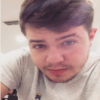 Kayllon Mathias